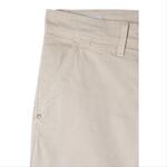 PEPE JEANS pants in beige color.