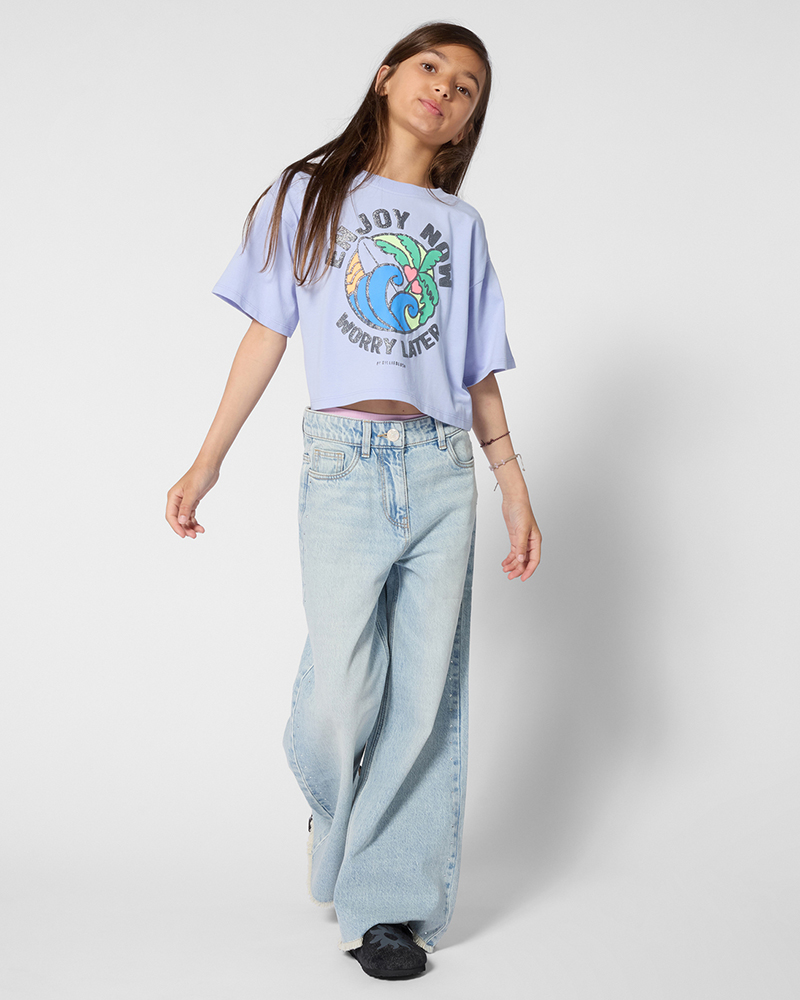 συλλογή κορίτσι