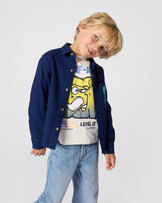 BOY