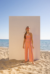 Σαλοπέτες - Ολόσωμες φόρμες