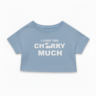 Losan top in ecru color.