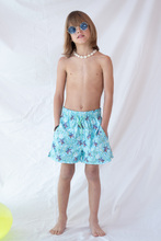 BOY