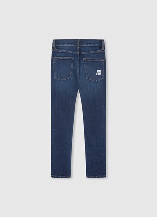Blue PEPE JEANS jeans.