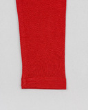 Μπλούζα LOSAN σε κόκκινο χρώμα με το λογότυπο "U.S.L.".