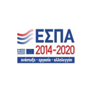 small logo operational programme EPAnEK