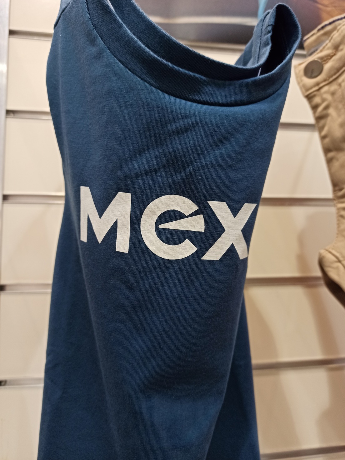 MEXX νέα συλλογή Καλοκαίρι 2023