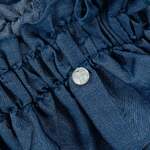 Φόρεμα LAPIN HOUSE σε χρώμα μπλε.