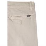 PEPE JEANS pants in beige color.