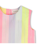 Μπλούζα BILLIEBLUSH με ριγέ σχέδιο.